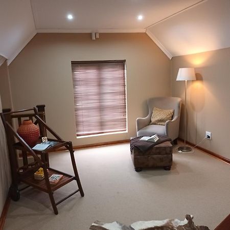 Nukakamma Guest House Colchester Zewnętrze zdjęcie