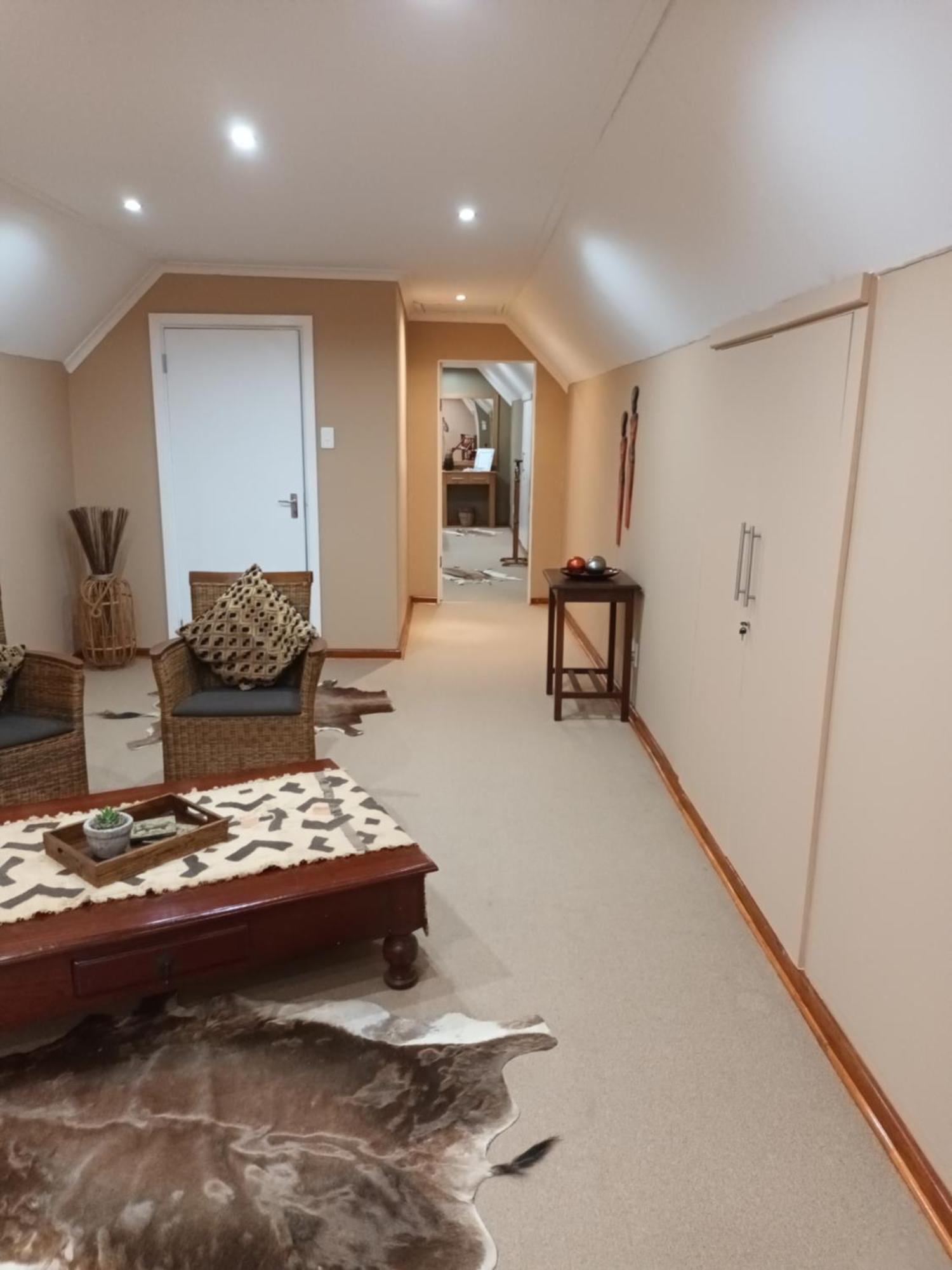 Nukakamma Guest House Colchester Zewnętrze zdjęcie