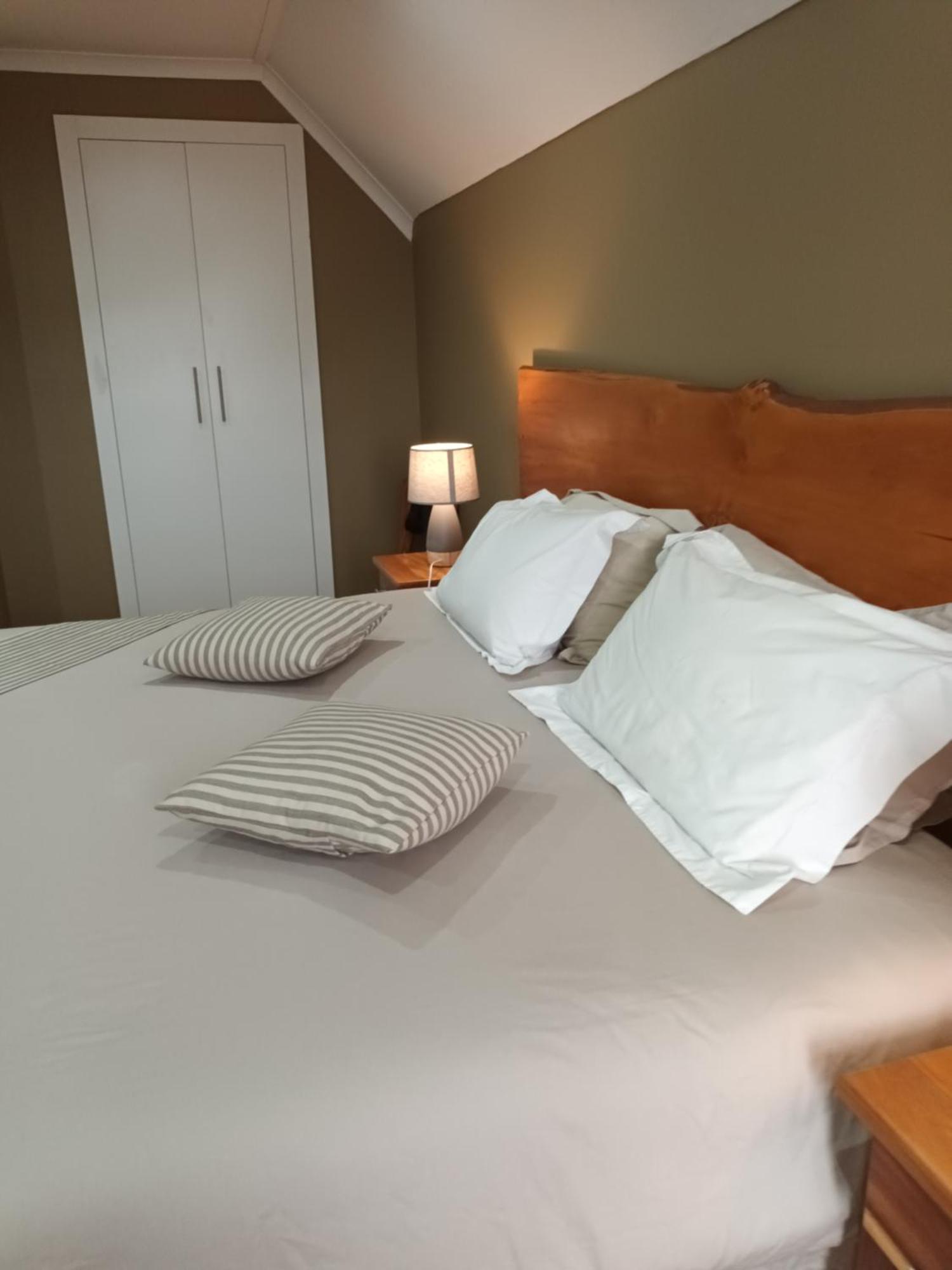 Nukakamma Guest House Colchester Zewnętrze zdjęcie