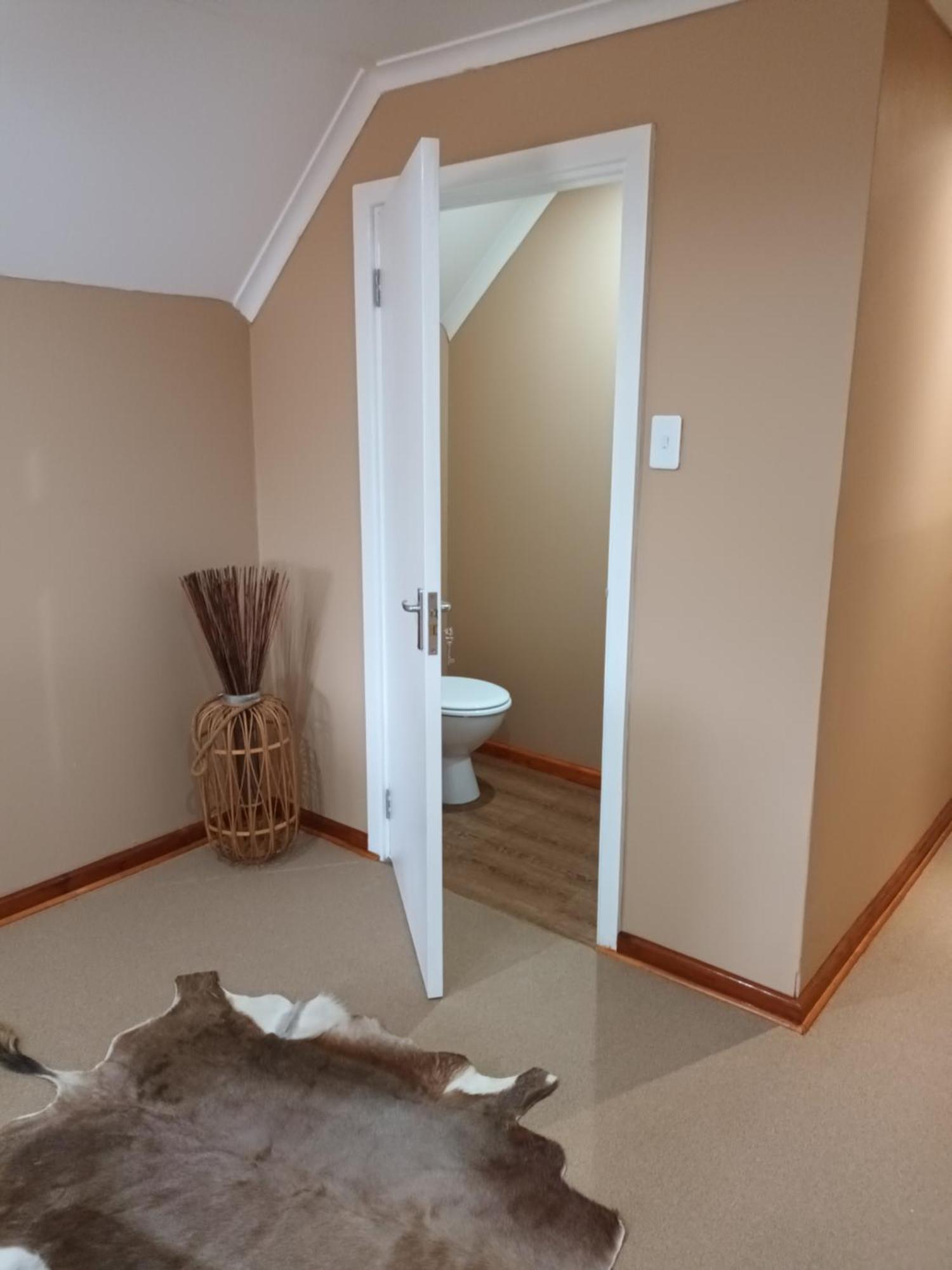 Nukakamma Guest House Colchester Zewnętrze zdjęcie