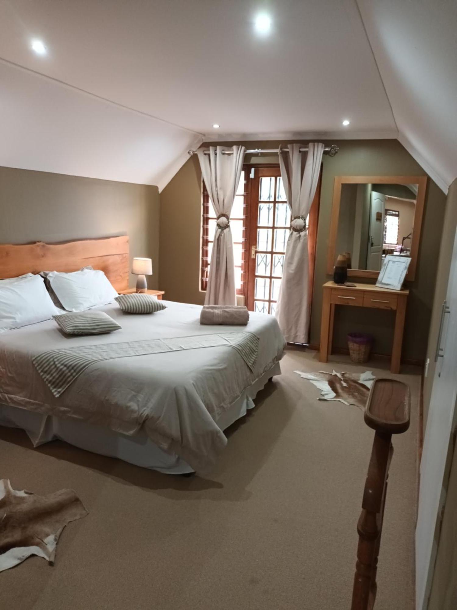 Nukakamma Guest House Colchester Zewnętrze zdjęcie