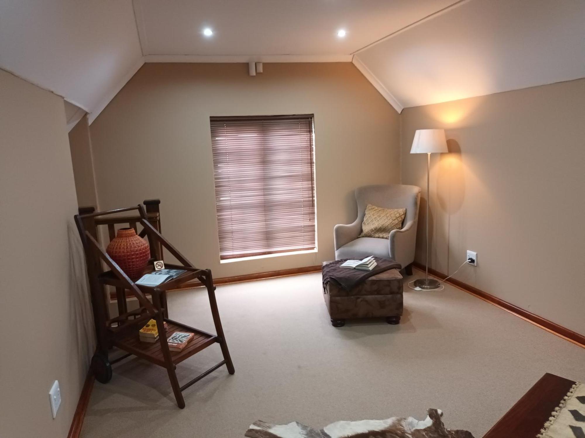 Nukakamma Guest House Colchester Zewnętrze zdjęcie