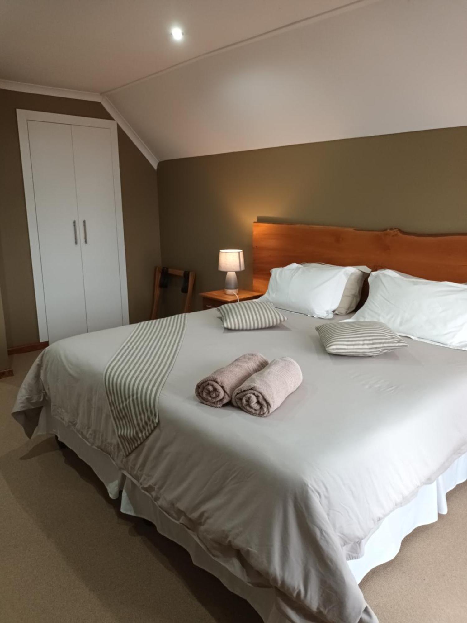 Nukakamma Guest House Colchester Zewnętrze zdjęcie