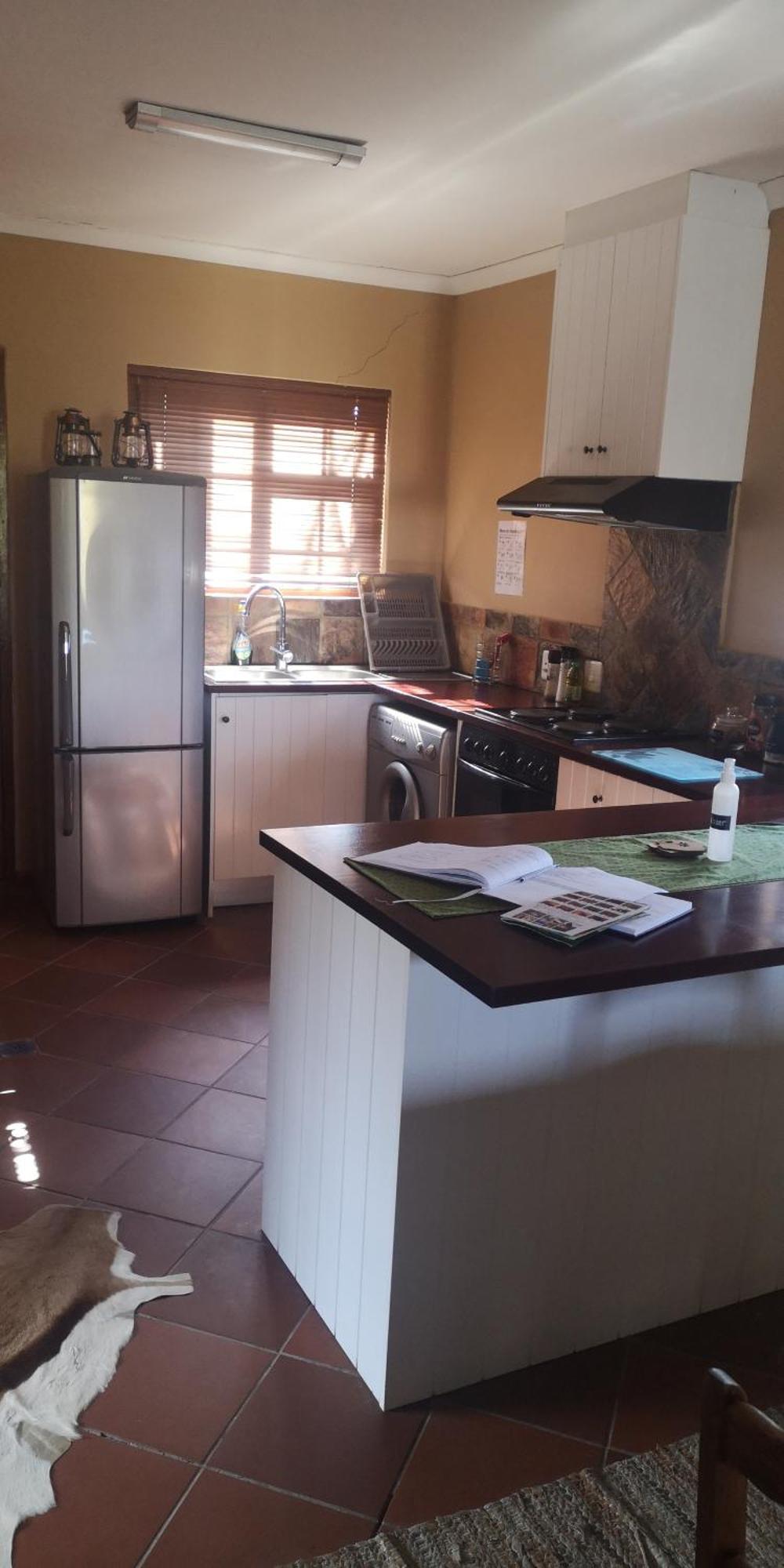 Nukakamma Guest House Colchester Zewnętrze zdjęcie