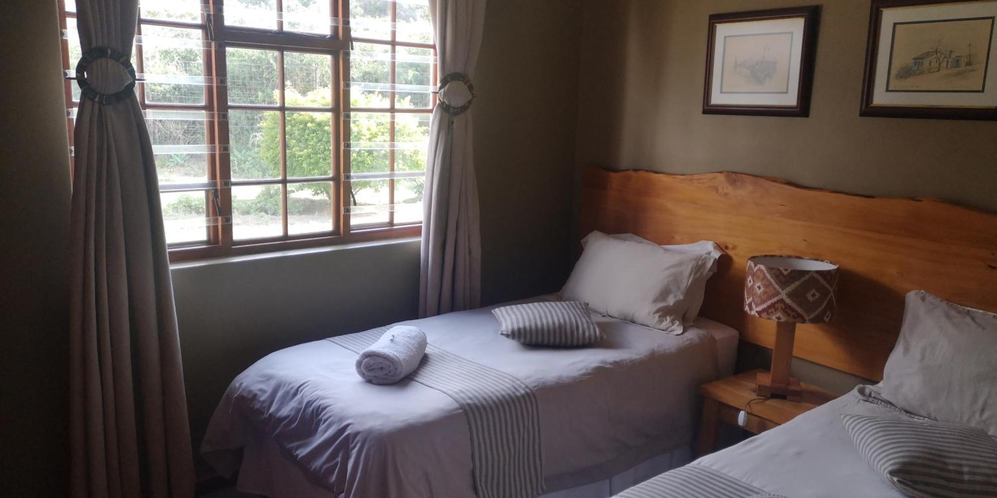 Nukakamma Guest House Colchester Zewnętrze zdjęcie