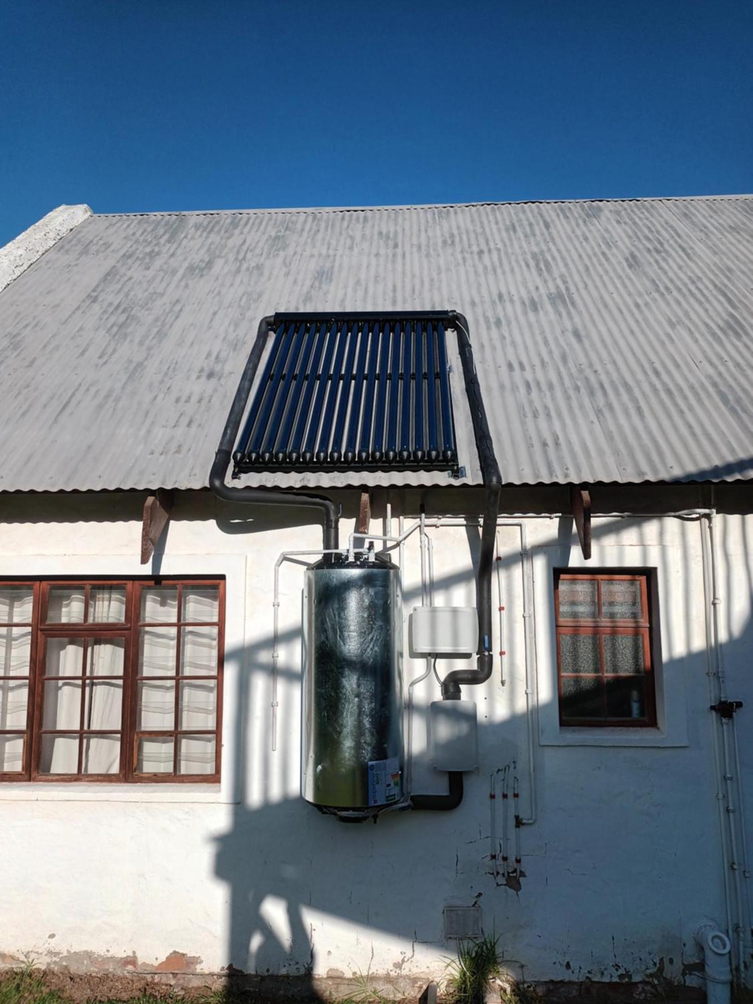 Nukakamma Guest House Colchester Zewnętrze zdjęcie