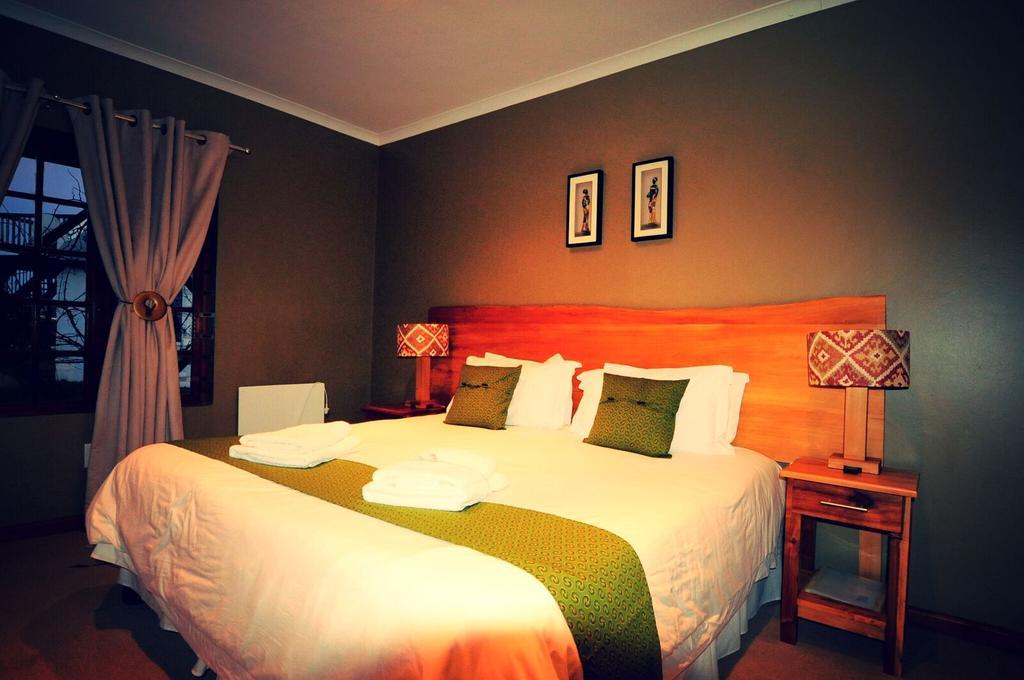 Nukakamma Guest House Colchester Zewnętrze zdjęcie