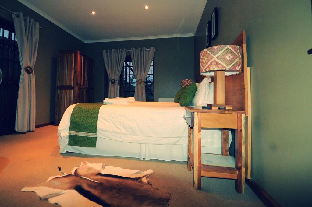 Nukakamma Guest House Colchester Zewnętrze zdjęcie