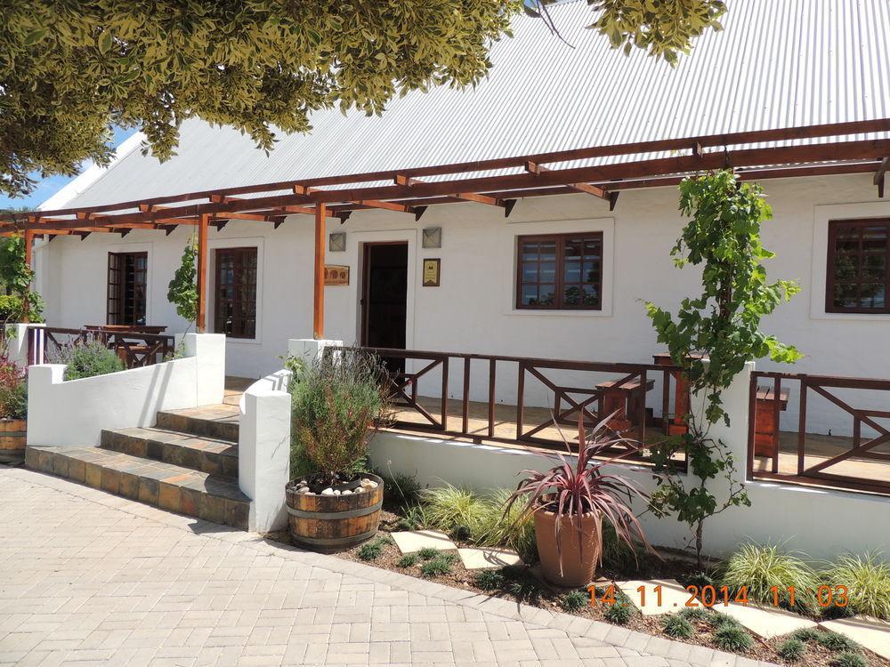 Nukakamma Guest House Colchester Zewnętrze zdjęcie