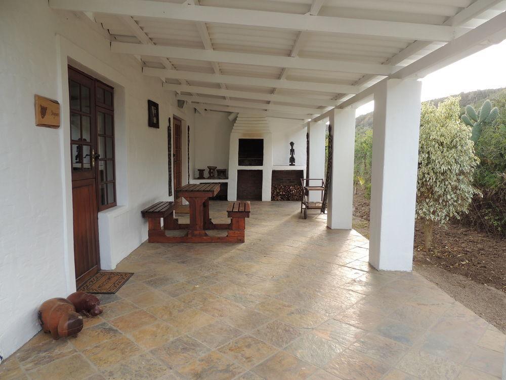 Nukakamma Guest House Colchester Zewnętrze zdjęcie