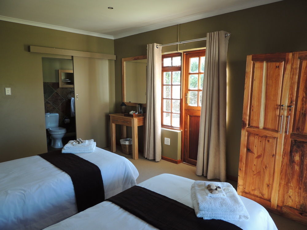Nukakamma Guest House Colchester Zewnętrze zdjęcie