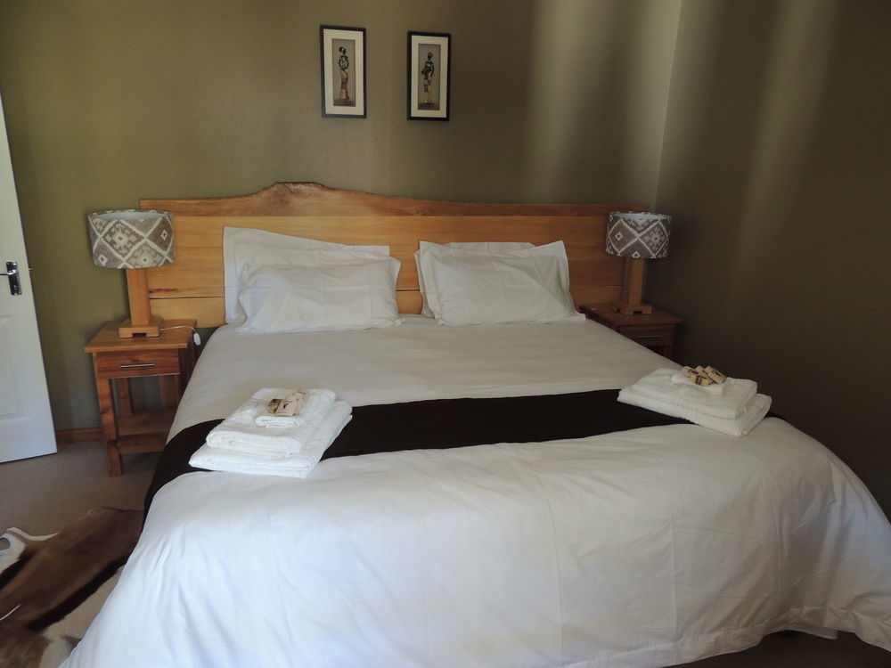 Nukakamma Guest House Colchester Zewnętrze zdjęcie